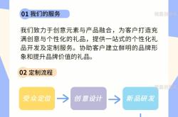 经验:6个创业好项目，年轻人白手起家赚钱小生意好前途！