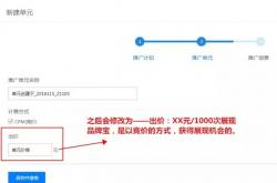 怎么在网上赚钱？7种方法总有一种适合你