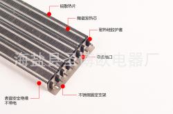 解决方案:（捡垃圾篇1）适合当主路由的性价比路由器—附申请ROS L1授权以及简易配置