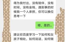 失望:离婚女人学点什么去挣钱