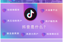 福利:弘辽科技：淘宝客抖音推广怎么收费高佣金怎么获取