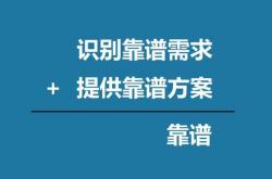 科学的方式:如何能赚钱快（来钱最快的12种有效方式）