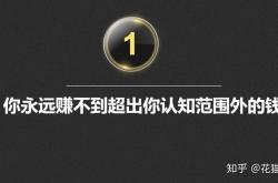 事实:现在 怎么赚钱快 现实点的,靠谱赚钱的方法，中国未来5年