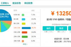 解决方案:27岁Python程序员做独立开发年收入超900万美元，会Python有多赚钱？