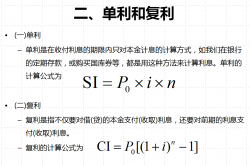 外媒:普通人如何买美元投资？