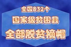 持续给力:发挥“头雁效应”提升致富带富能力