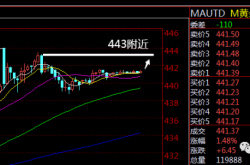 经验:罗勇鸿：黄金白银TD投资入门技巧，少走弯路稳健盈利