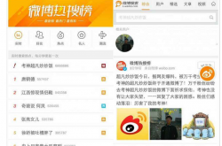 外媒:微博的爆炸式发展：“革命性媒体”的商业前景如何？