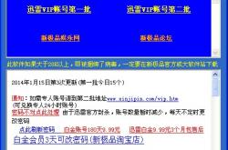 解决方案:新增下载宝插件功能 迅雷赚钱宝升级至共享经济智能平台