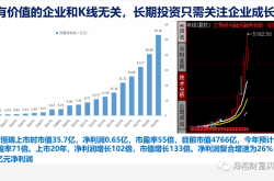 厉害:如何跟着聪明资金高瓴资本轻松赚钱？-格力电器-高瓴