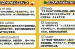 干货教程:网上兼职赚钱正规平台日结播报文章