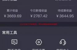 技巧:在家可以做什么赚钱？10个最实用的赚钱方法！