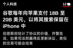 如何获取流量？这些引流方式你知多少？