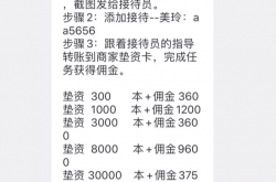 经验:整理6个在家就可以做的线上兼职副业平台，有电脑就能做的线上兼职分享给大家