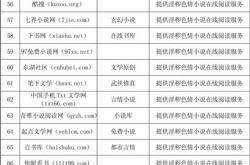 事实:开色情网站牟利近万元 通城80后“黄”站长被拘役【2】