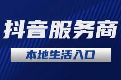 技巧:NO.1〖庖丁解牛】干台铃稳赚钱，干小刀赚大钱，干金箭赚快钱