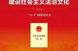 免费:2023年证书挂靠费用表，工程人注意：千万别挂证！