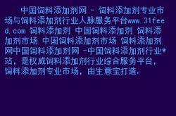 很不错:农村最缺什么生意（50个适合乡镇做的生意）