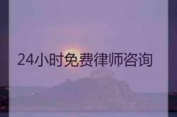 经验:零风险！高回报！2023年新的暴富机会已经到来~