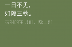 事实:现在有哪些简单小生意，一天能收入百十块钱就可以了？这几个能行