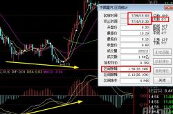 解读:上海一位金融学教授罕见发声：A股不放开T+0，就是不想让散户挣钱