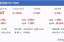 20只主动权益基金两年业绩翻番，华宝基金股票投资“群星璀璨”