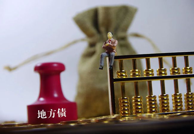 指南赚钱金融app_赚钱快金融指南_金融指南针