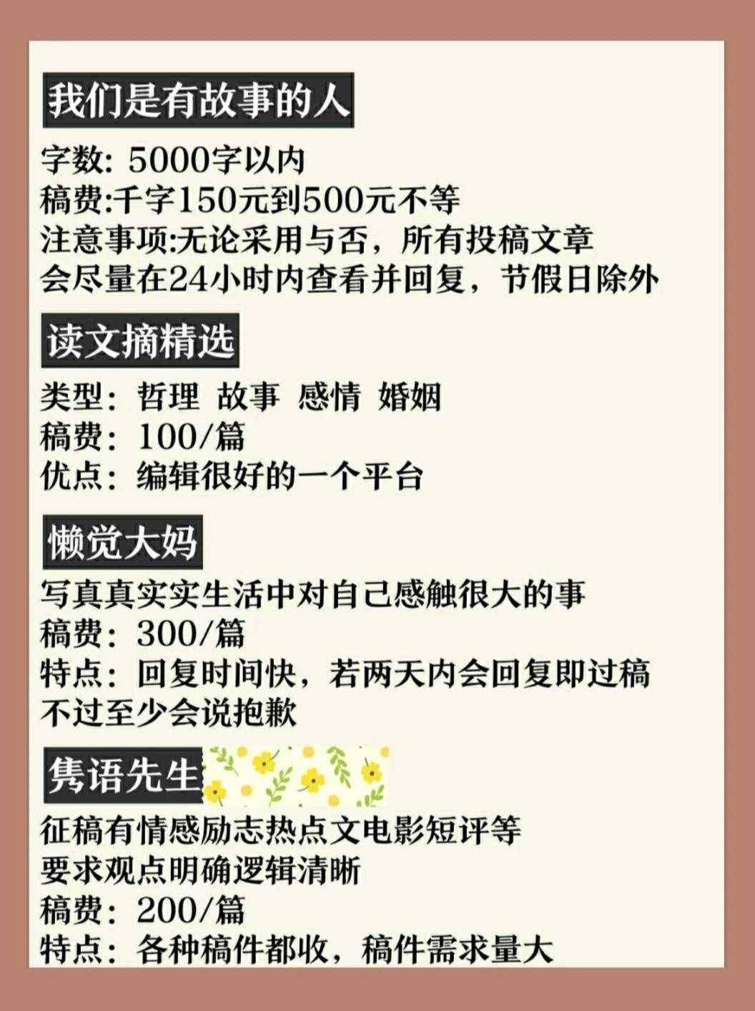 赚钱小说写想知道做什么行业_想写小说赚钱不知道怎么做_赚钱小说写想知道做什么工作