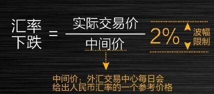 游戏卖赚钱_卖游戏币赚钱的手游_倒卖游戏赚钱