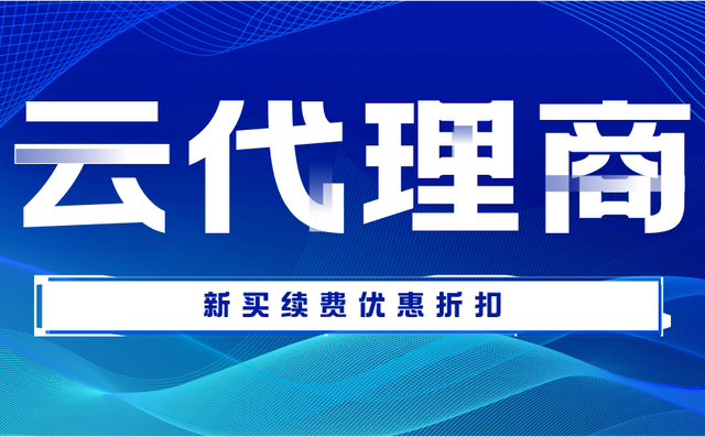 聚赚钱官网_聚赚下载_聚赚钱下载软件