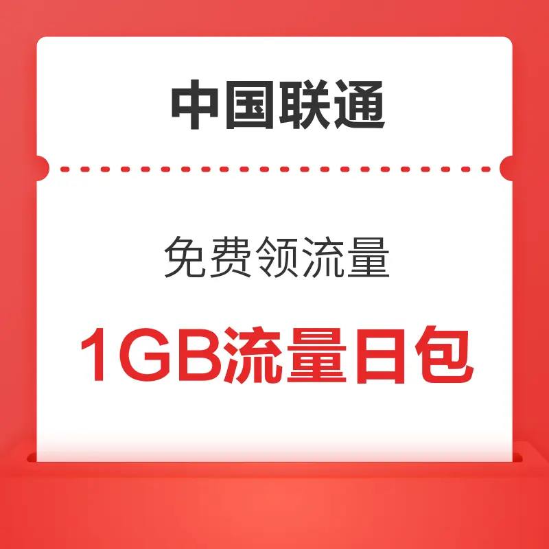 淘宝网上卖什么赚钱_淘宝卖了赚钱是什么意思_赚钱卖网上淘宝是真的吗