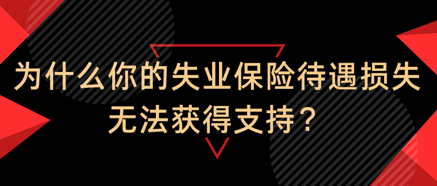 当下赚钱无本生意_挣钱生意无本钱_15年无本挣钱好生意