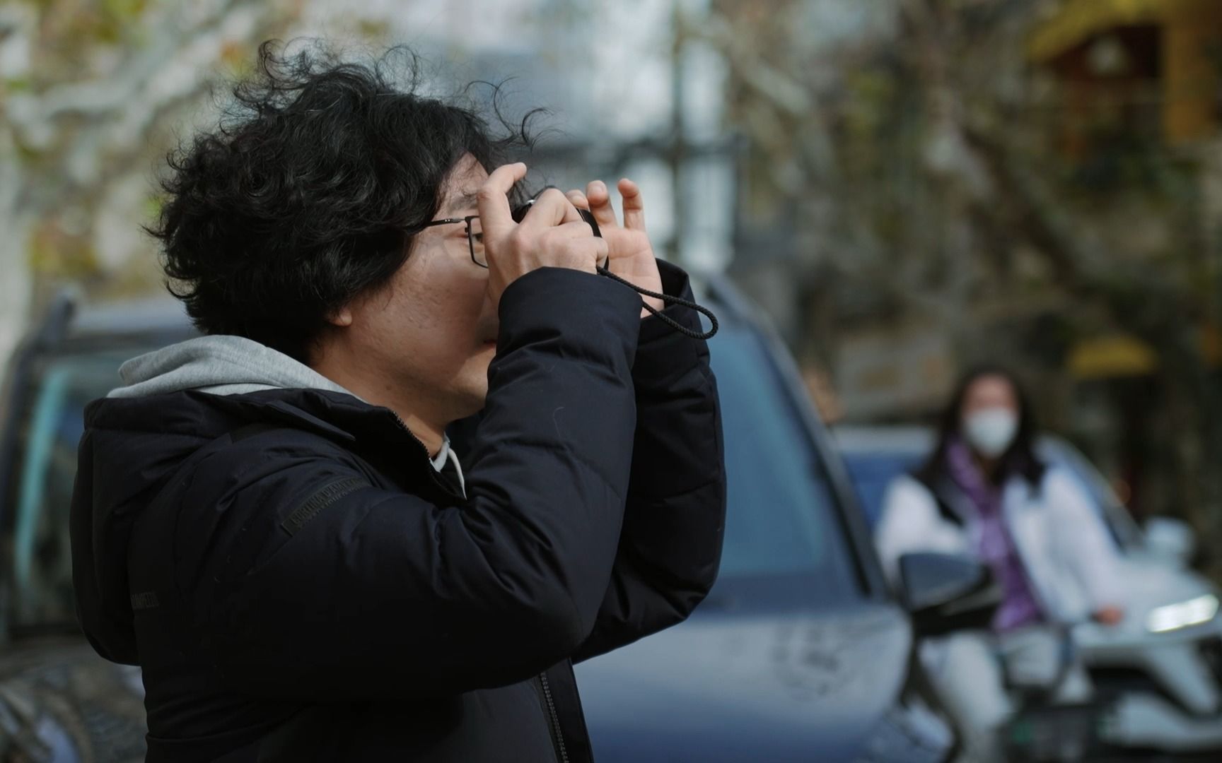 在家加工什么机器挣钱_网吧空闲机器怎么挣钱_激流挣钱机器