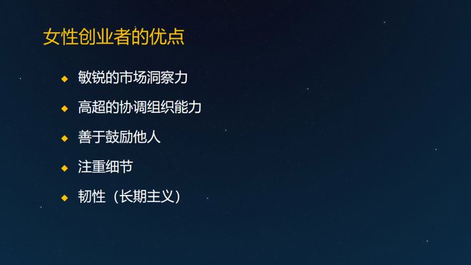 最新科技创业项目_科技最新创业项目名称_科技最新创业项目有哪些