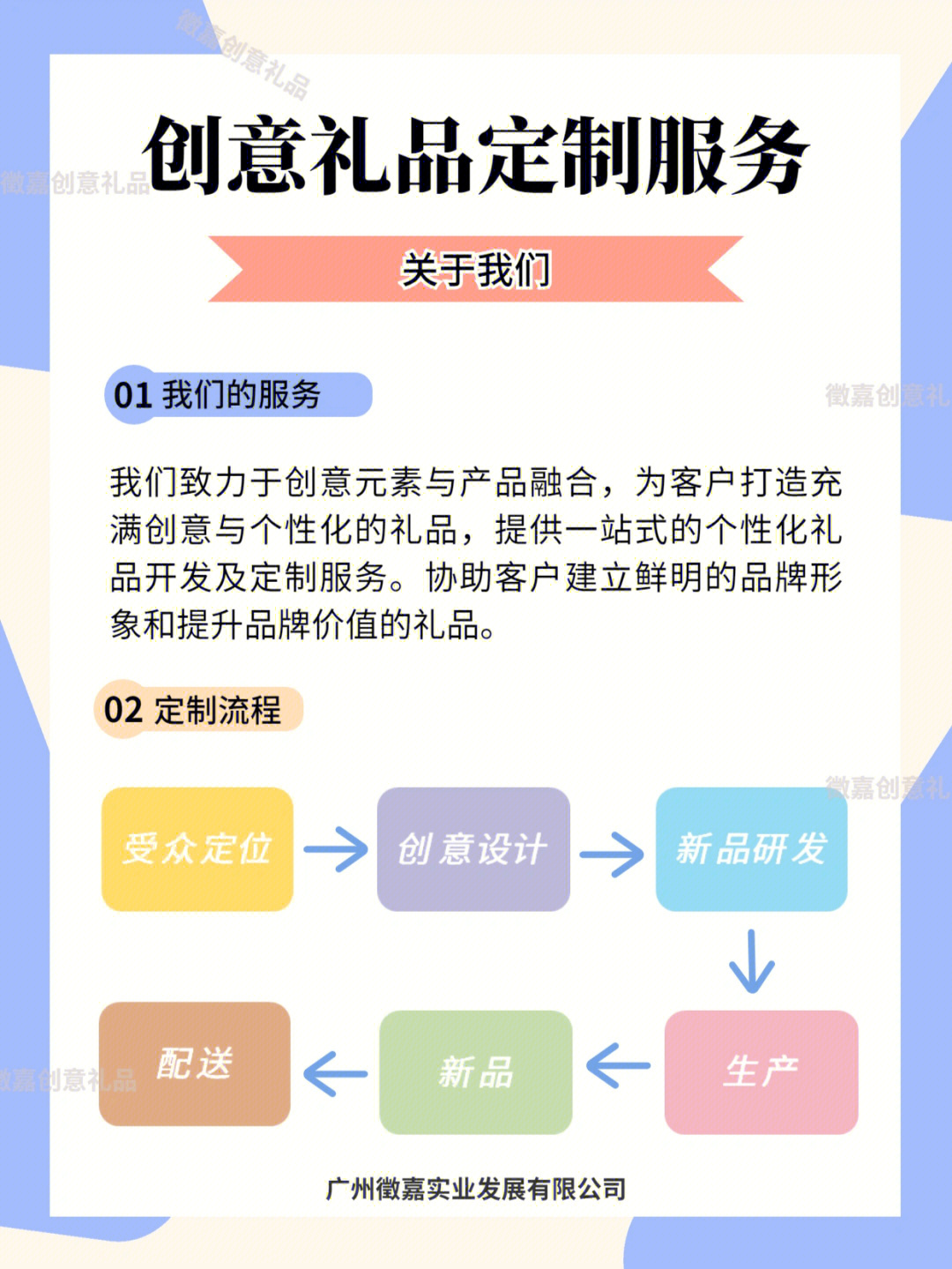 致富创业赚钱_致富创业项目有哪些_致富赚钱创业项目