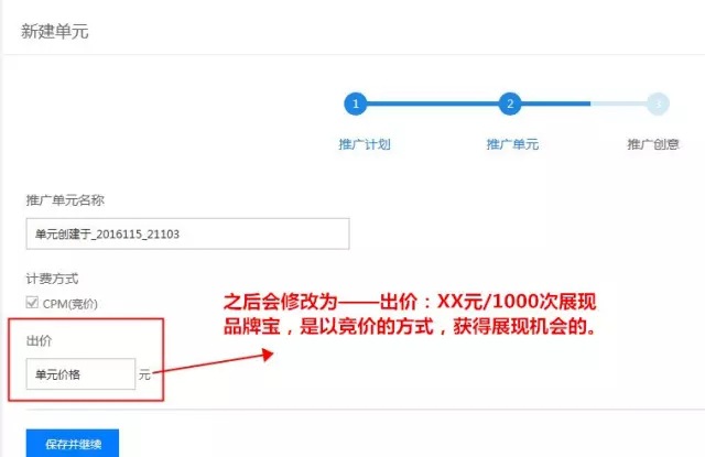 网上工作赚钱_在网上赚钱的兼职工作_赚钱网上工作可靠吗