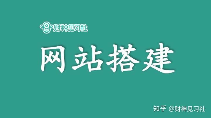 写博客多赚钱_网上写博客赚钱_博客挣钱