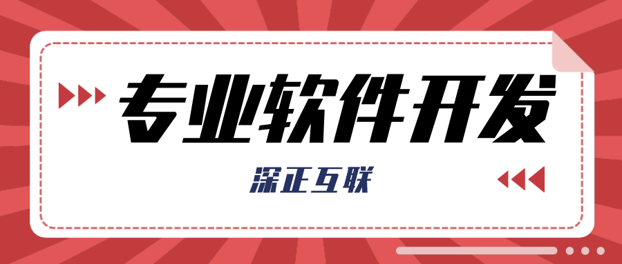 如何创建个人网站赚钱_搭建赚钱网站_赚钱创建网站个人怎么做