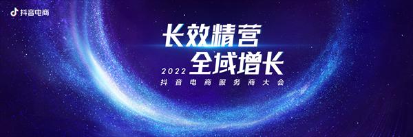 空手套创业_空手套白狼的赚钱案例_空手套狼盈利模式