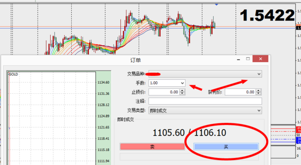 炒外汇赚钱技巧_外汇怎么炒才能赚钱_外汇怎么炒骗局揭秘