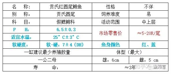 致富经网箱养鱼_网箱养鱼致富_鱼类养殖网箱