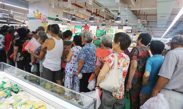 挣钱开店_赚钱店开现在还能开吗_现在开什么店赚钱