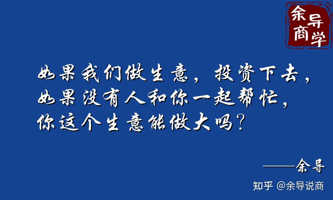 挣钱的100种方法_15年0元挣钱的好方法_挣钱的一百个方法