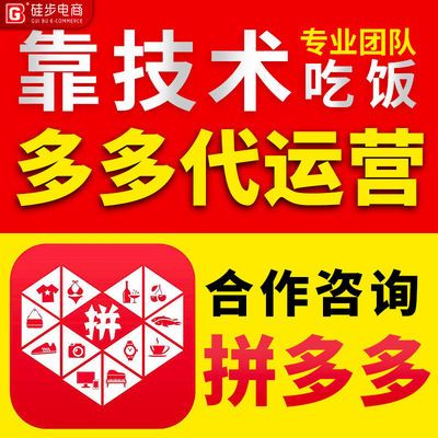 去年零元加盟开店赚钱_开店加盟赚钱去年元旦怎么算_开个加盟店一年能赚多少钱