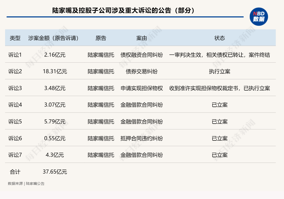 炒白银违法吗_炒白银为什么能赚钱_炒白银用哪个软件