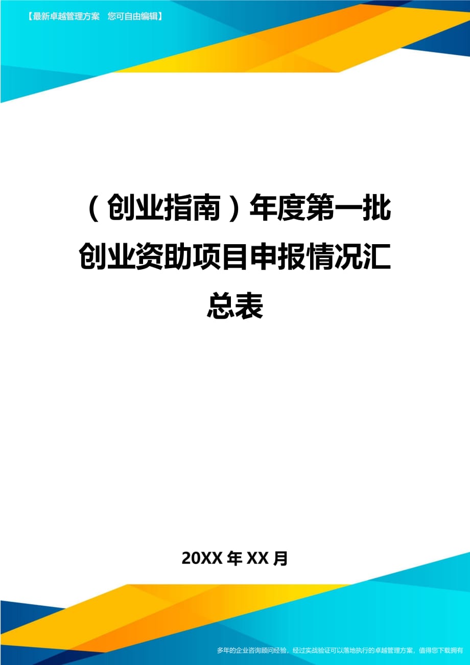 大学生创业政府资金扶持_大学生政府创业扶持资金多少_政府扶持的大学生创业项目有哪些