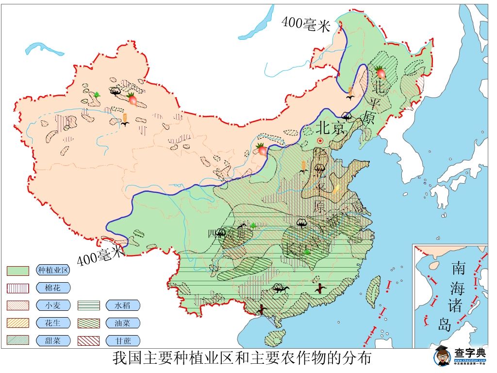 农场赚钱游戏小程序_农场赚钱小游戏_农场赚钱中文版