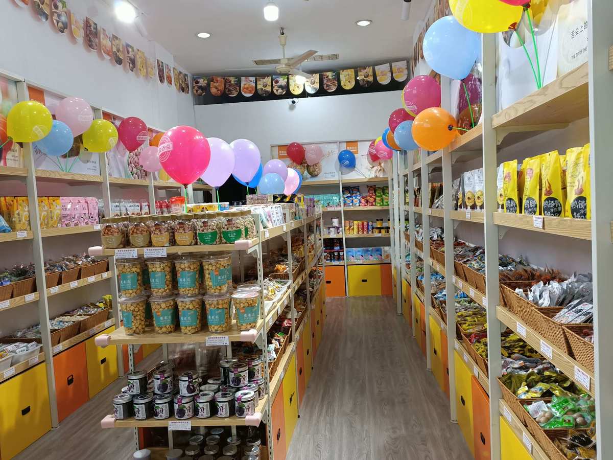 当下加盟开店小本赚钱_现在开加盟店小本赚钱_挣钱加盟店开店