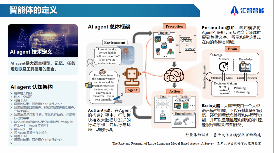 新计划经济时代做什么赚钱_赚钱新模式案例_新时代赚钱的项目