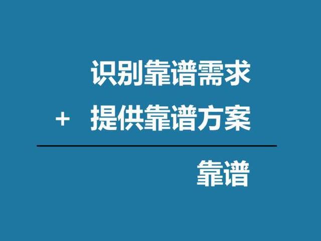 赚钱ing_现在搞什么赚钱快_现在做赚钱快